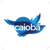 Caiobafm.com.br logo