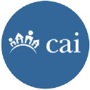 Caionline.org logo