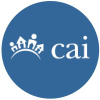 Caionline.org logo