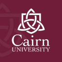 Cairn.edu logo