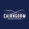 Cairngormmountain.org logo