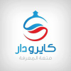 Cairodar.com logo