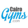 Cairogyms.com logo