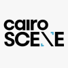 Cairoscene.com logo