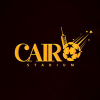 Cairostadium.com logo