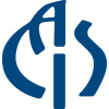 Caisca.org logo