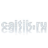 Caitik.ru logo