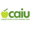 Caiu.org logo