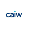 Caiway.nl logo