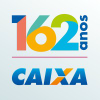 Caixa.gov.br logo