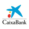 Caixabank.com logo