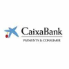 Caixabankconsumer.com logo