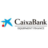 Caixabankequipment.com logo