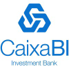 Caixabi.pt logo