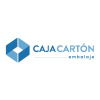 Cajacartonembalaje.com logo