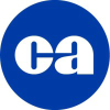 Cajadeahorros.com.pa logo