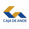 Cajadeande.fi.cr logo