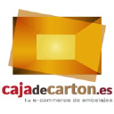 Cajadecarton.es logo