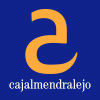 Cajalmendralejo.es logo