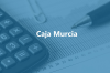 Cajamurcia.es logo