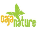 Cajanature.com logo
