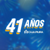 Cajapiura.pe logo