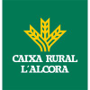 Cajarural.com logo