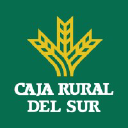 Cajaruraldelsur.es logo