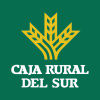Cajaruraldelsur.es logo
