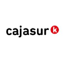 Cajasur.es logo
