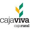 Cajaviva.es logo