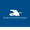 Cak.cz logo