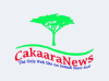 Cakaaranews.com logo