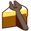 Cakebuild.net logo