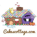 Cakescottage.com logo