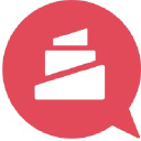Cakesdecor.com logo