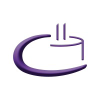 Caketoppers.co.uk logo