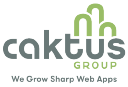 Caktus Consulting Group