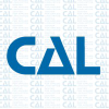 Cal.org logo