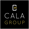 Cala.co.uk logo