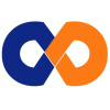Calance.com logo