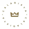 Calaqisya.com logo