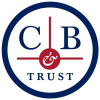 Calbanktrust.com logo