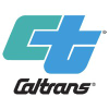 Calbarxap.com logo