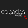 Calcadosonline.com.br logo