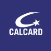 Calcard.com.br logo