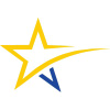 Calcerts.com logo