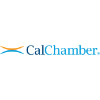 Calchamber.com logo