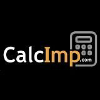 Calcimp.com logo