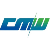 Calciomercatoweb.it logo